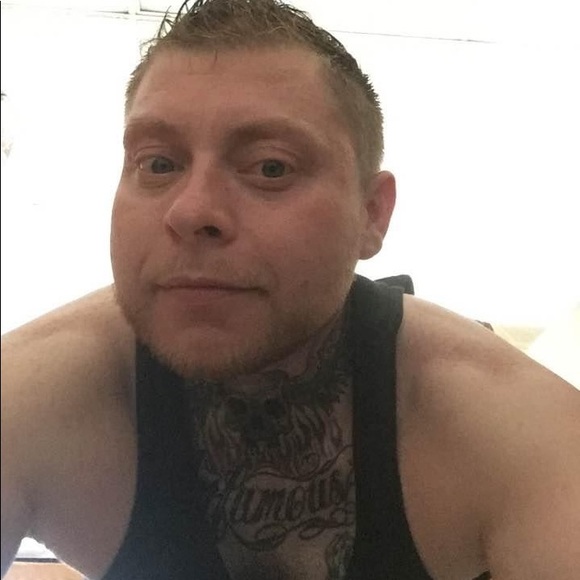 mikeygee5